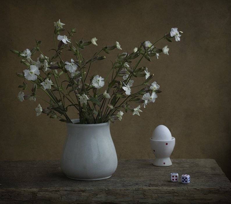 , Петрова Татьяна