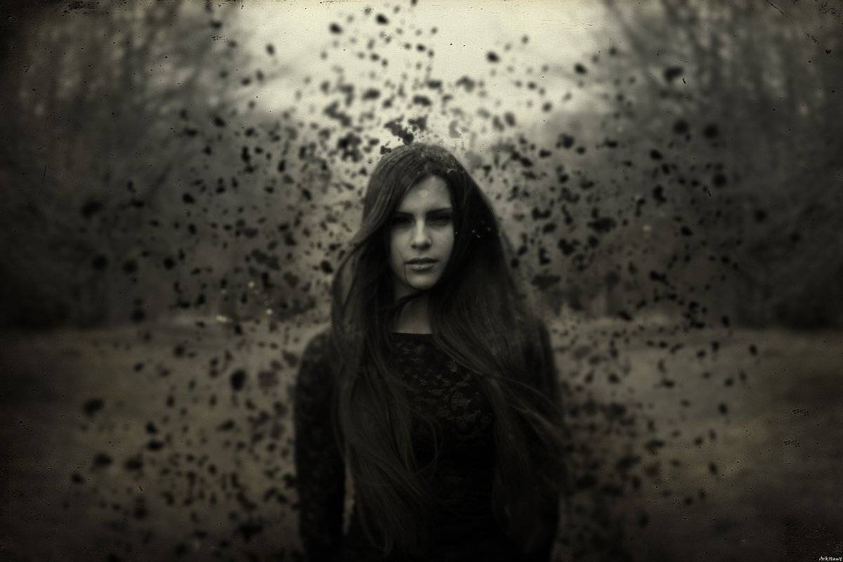 , Коробка Аркадий