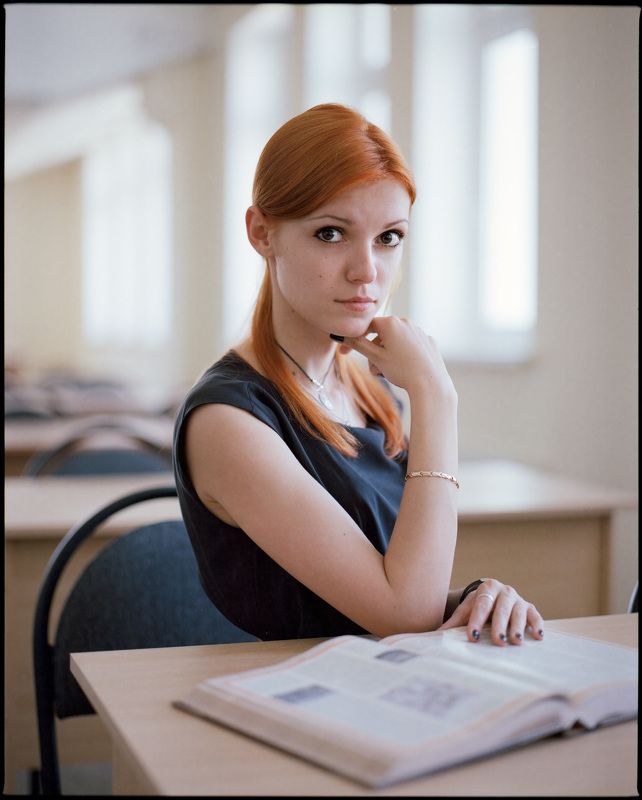 Яна фото превью