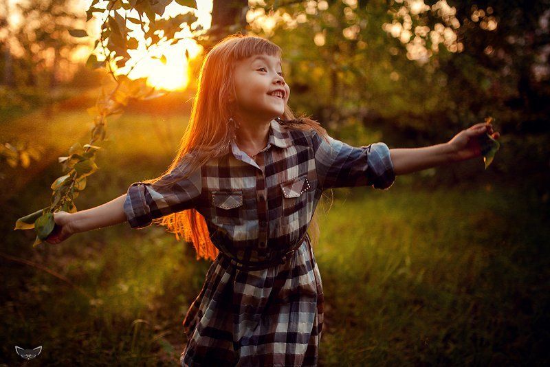 Солнышко фото превью