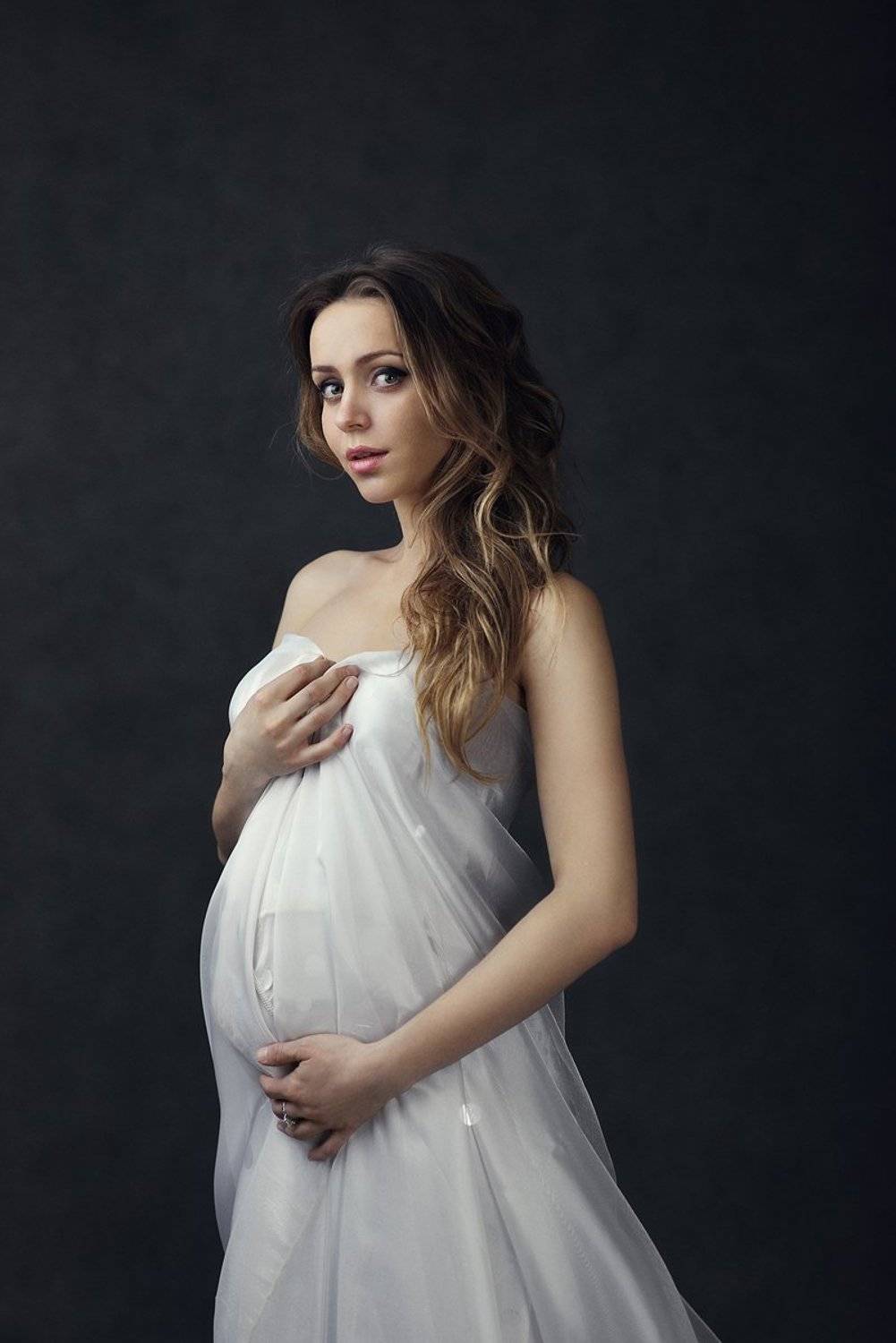 , Феофанов Дмитрий