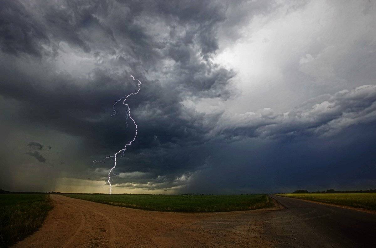 , Валерий Кондратов