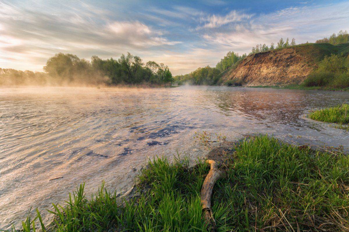 , Жмак Евгений