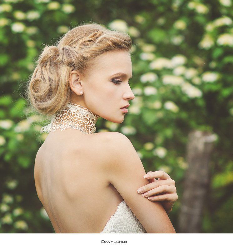 Views... фото превью