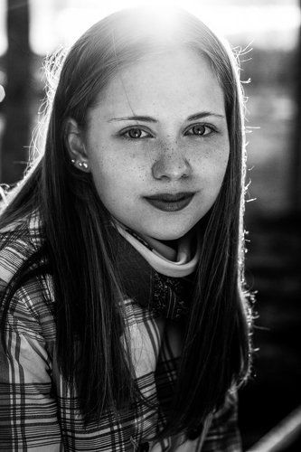 Dasha