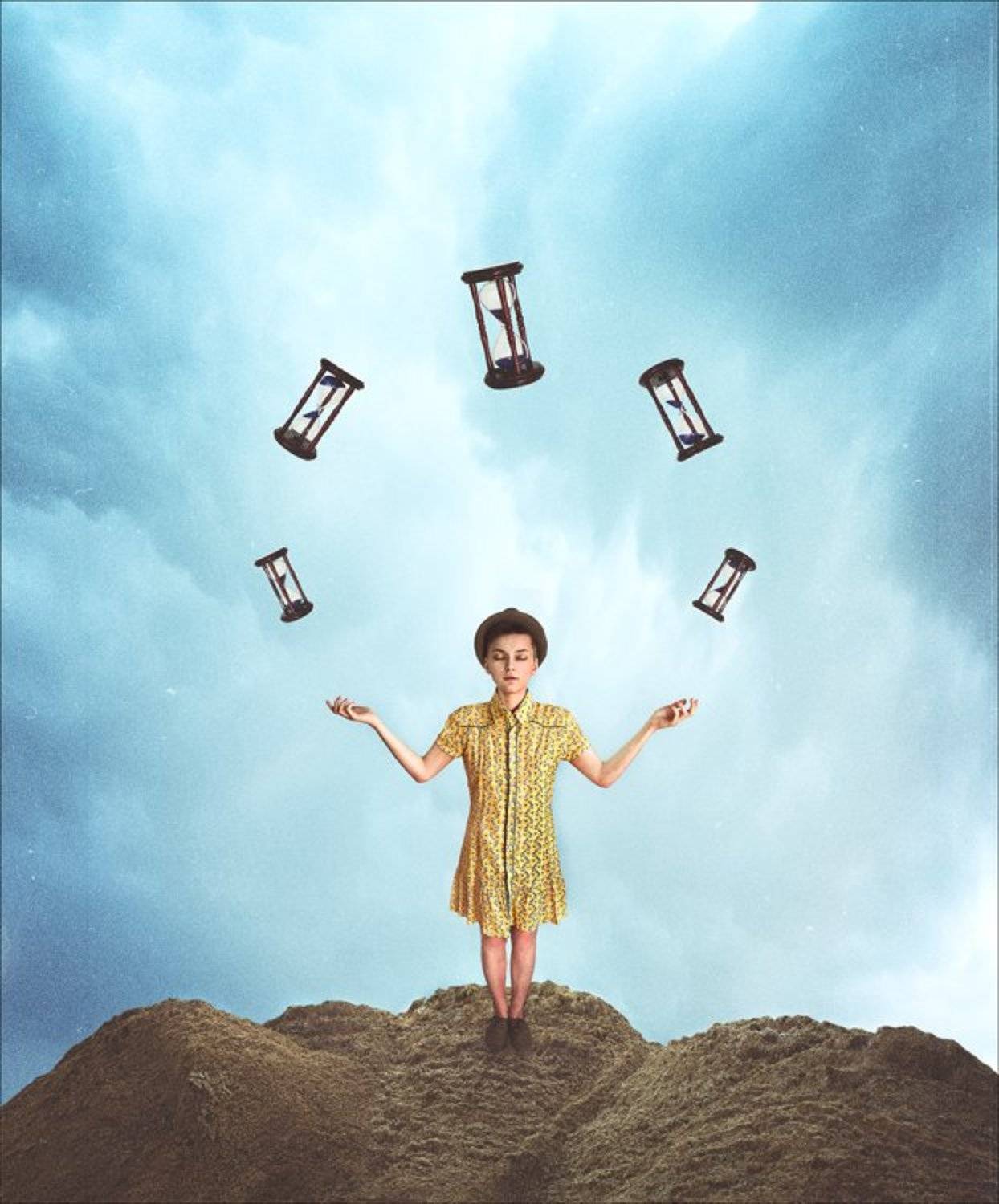 , Капустин Максим