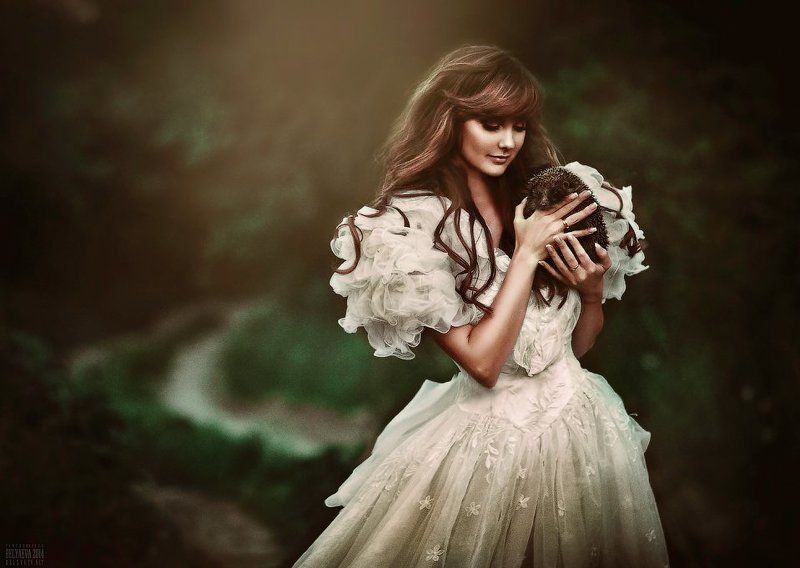 фото превью