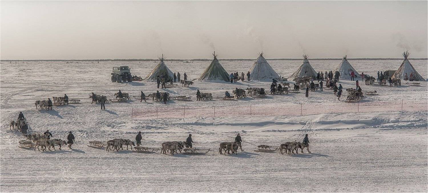 , Евгений