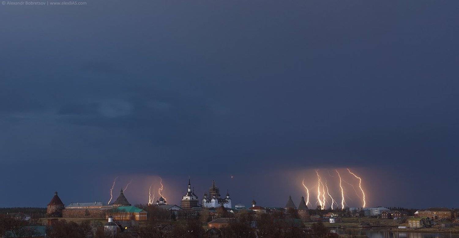 , Александр Бобрецов