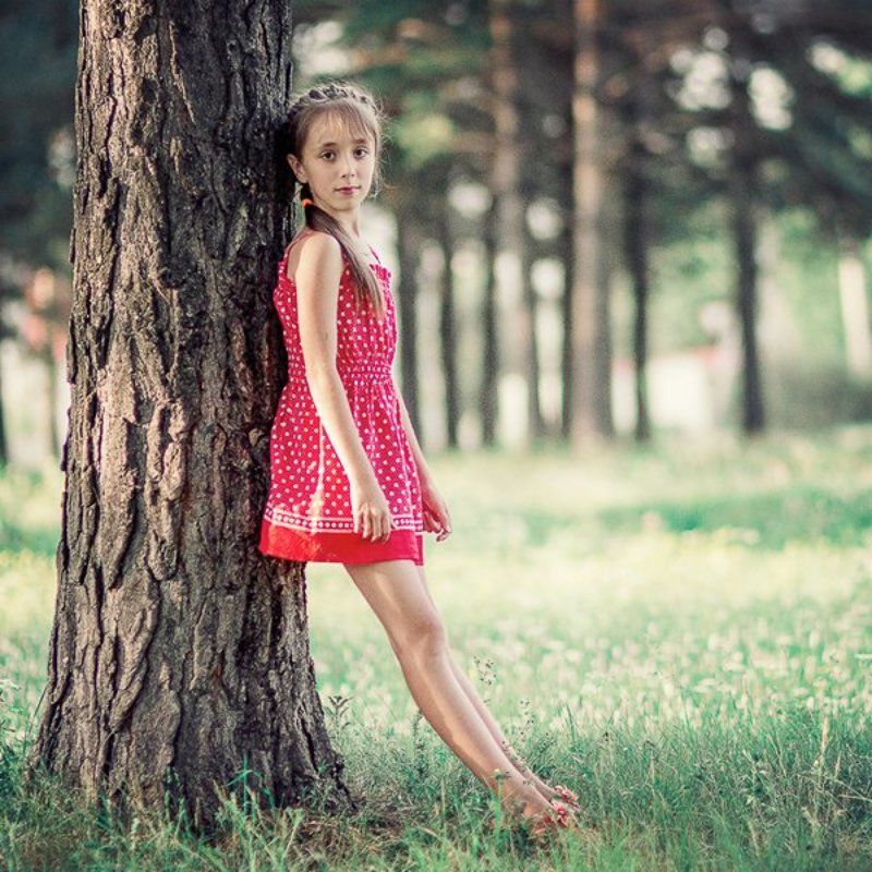 фото превью