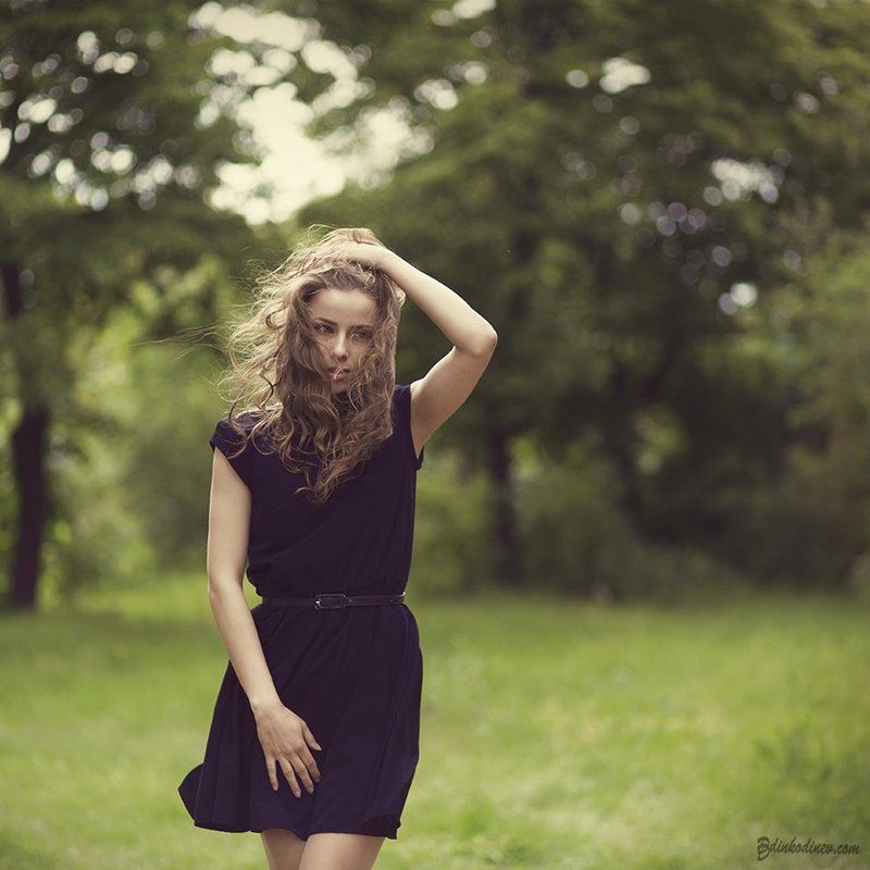 Звезди фото превью