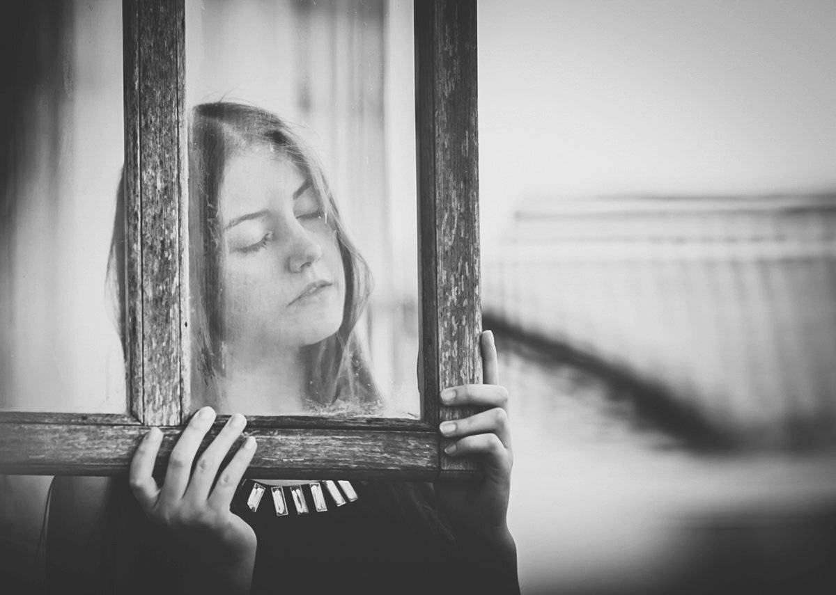 , Гладиш Юрій