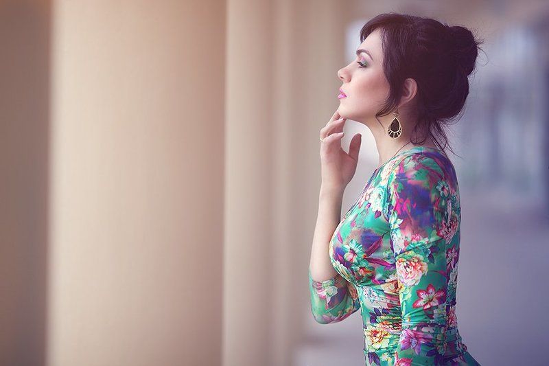 Юлия фото превью