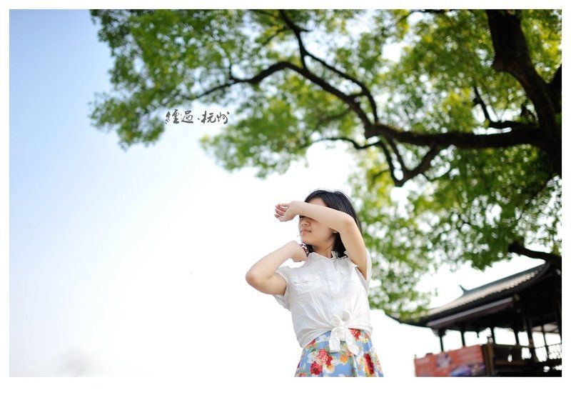 hangzhou фото превью