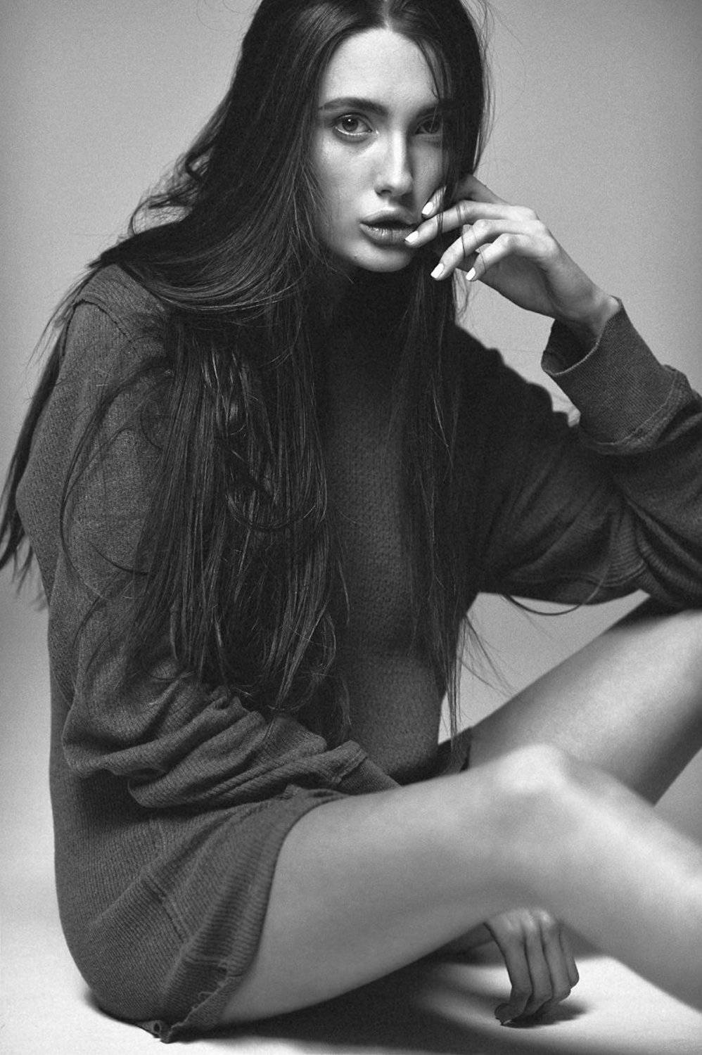 , Макарова Татьяна