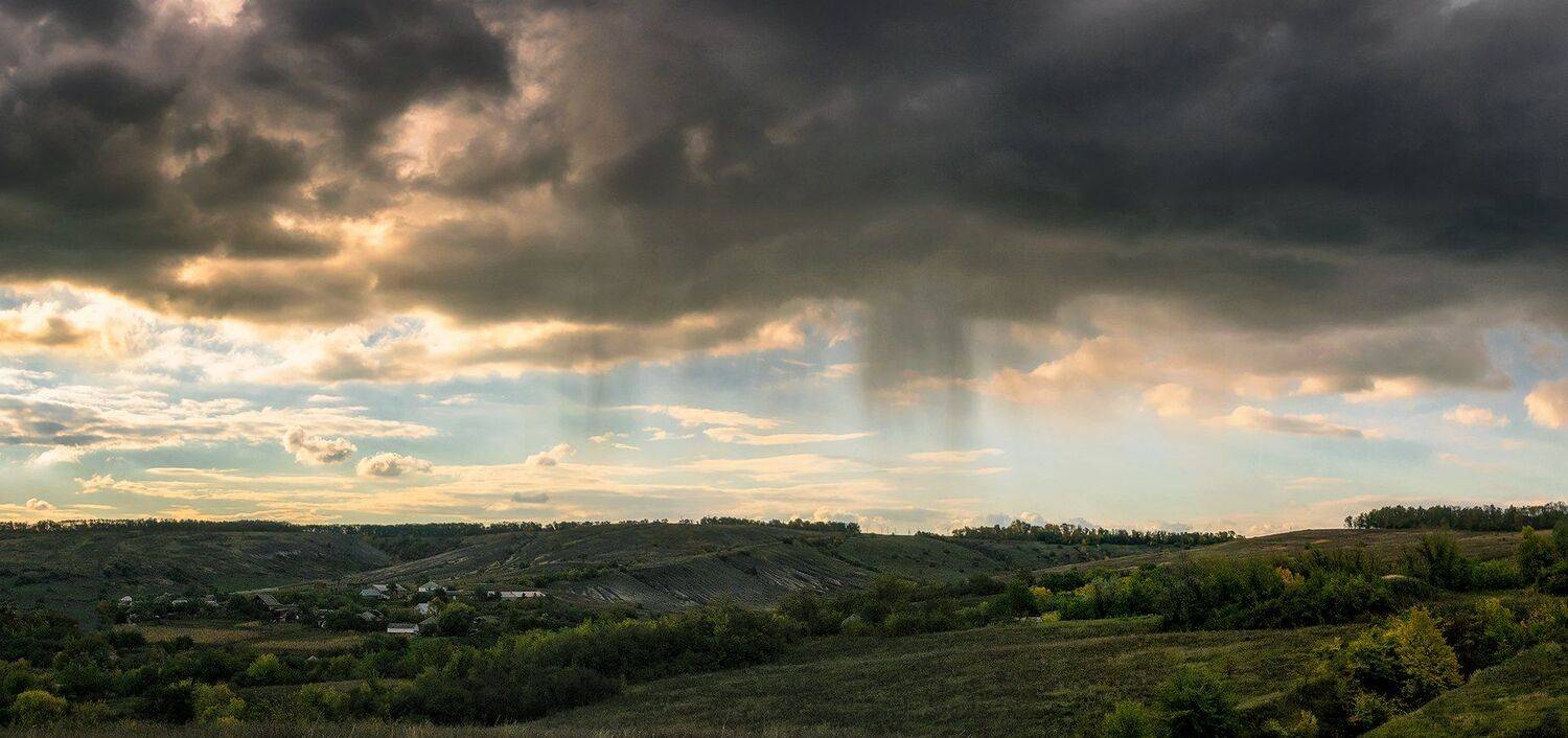 , Игорь Мелекесцев