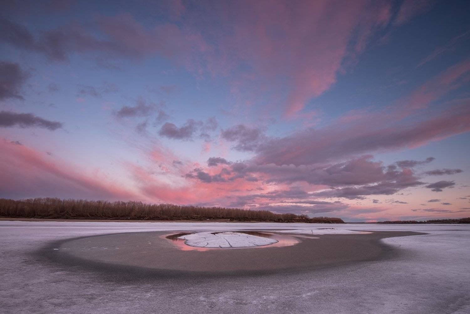 , Олег Бойко