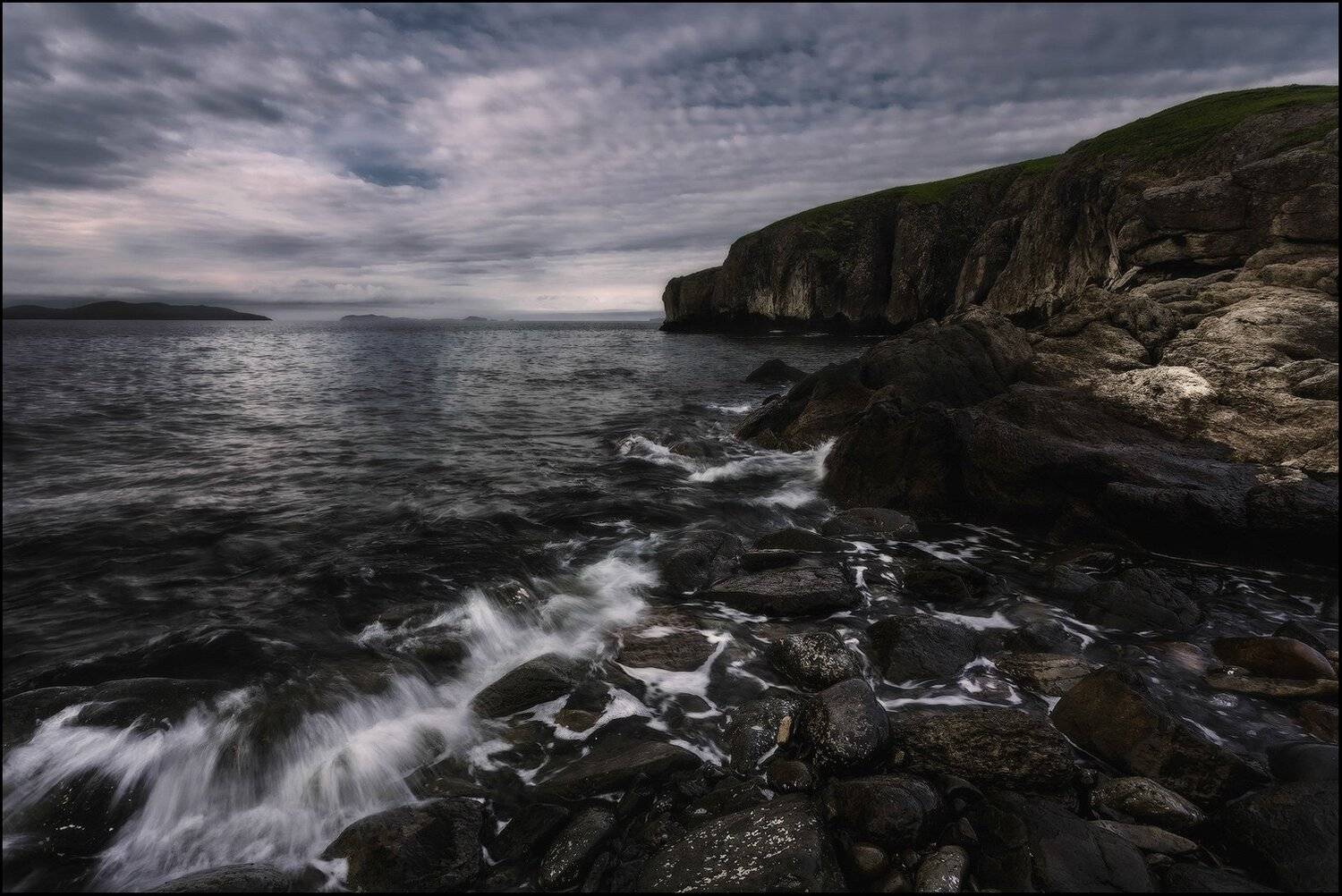 , Андрей Кровлин