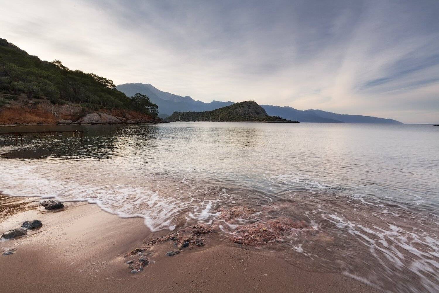 , Игорь Иванов