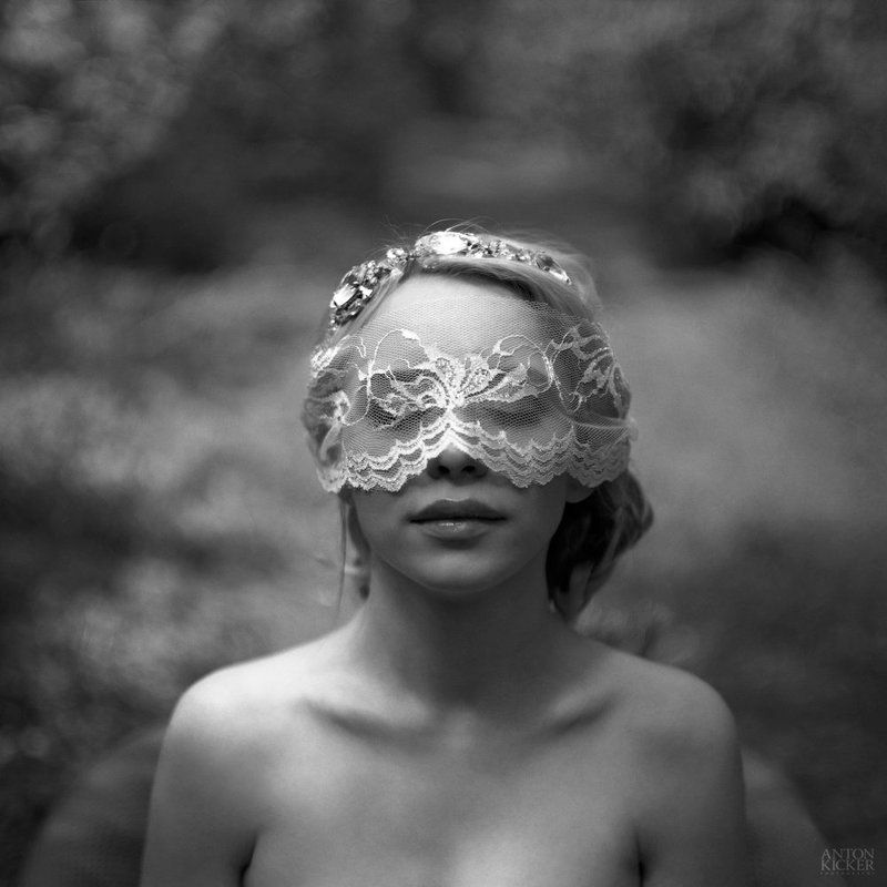 Marina фото превью