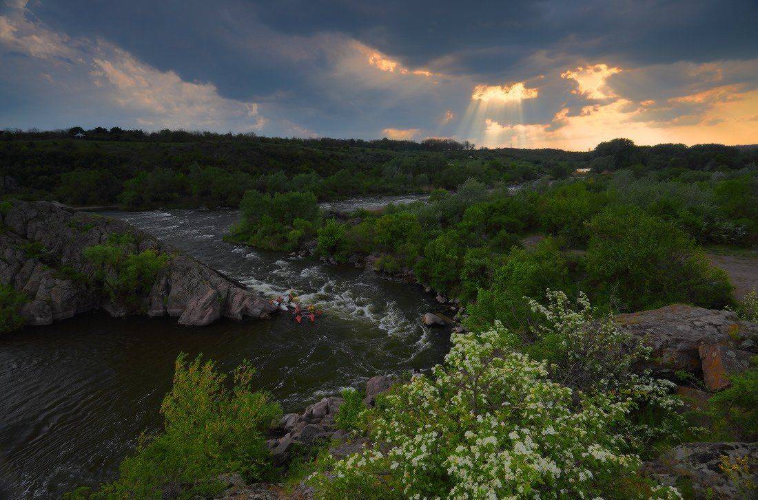 , Ярослав Тюрменко (Jaremi)
