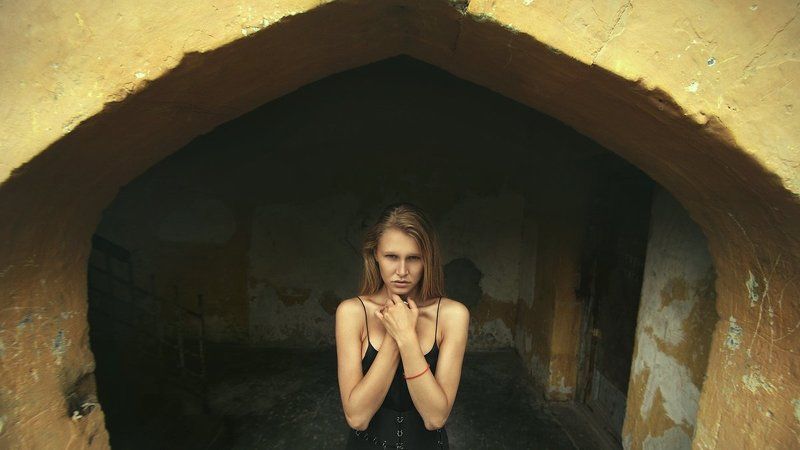 *** фото превью