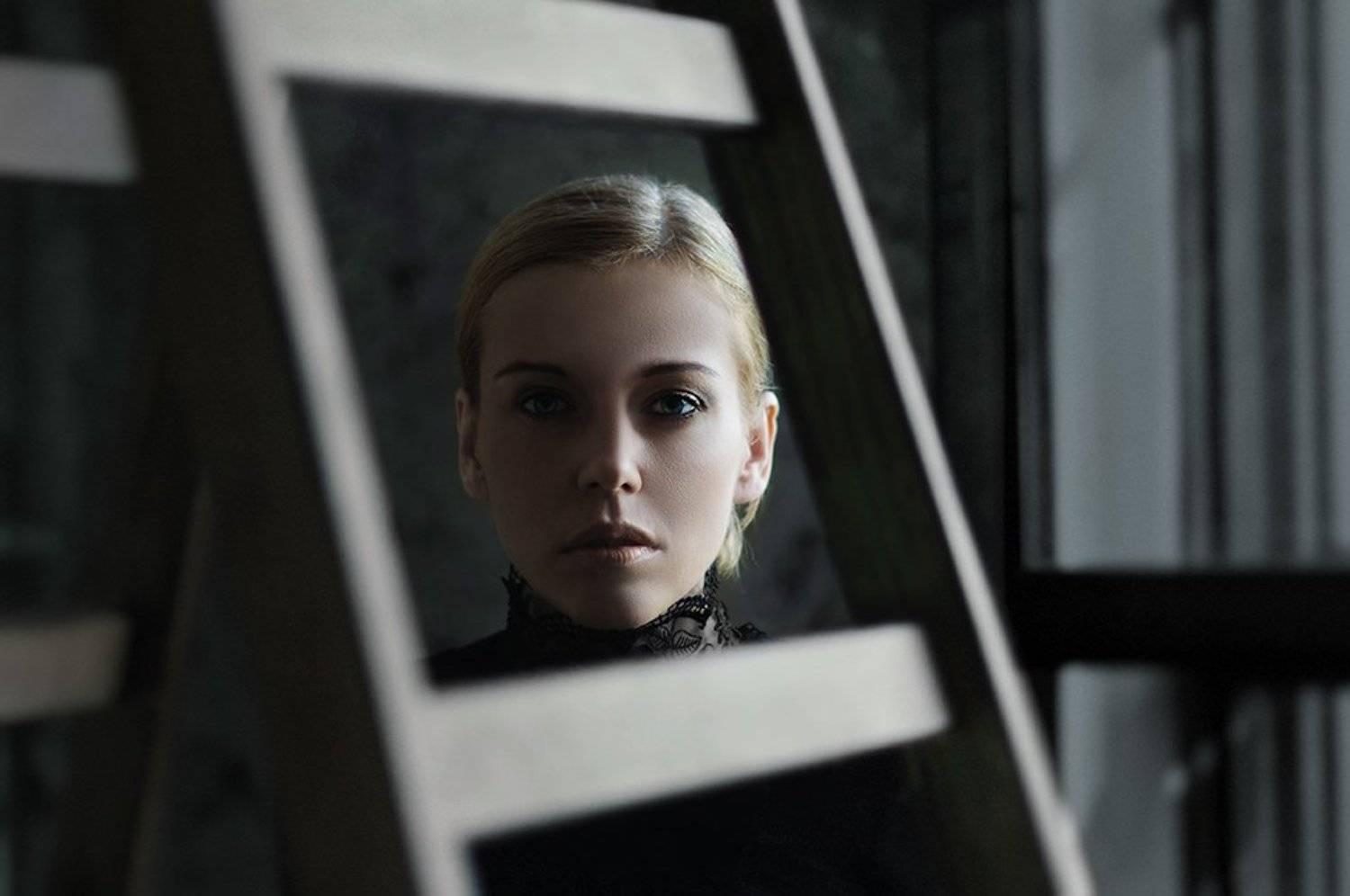 , Хлебников Игорь