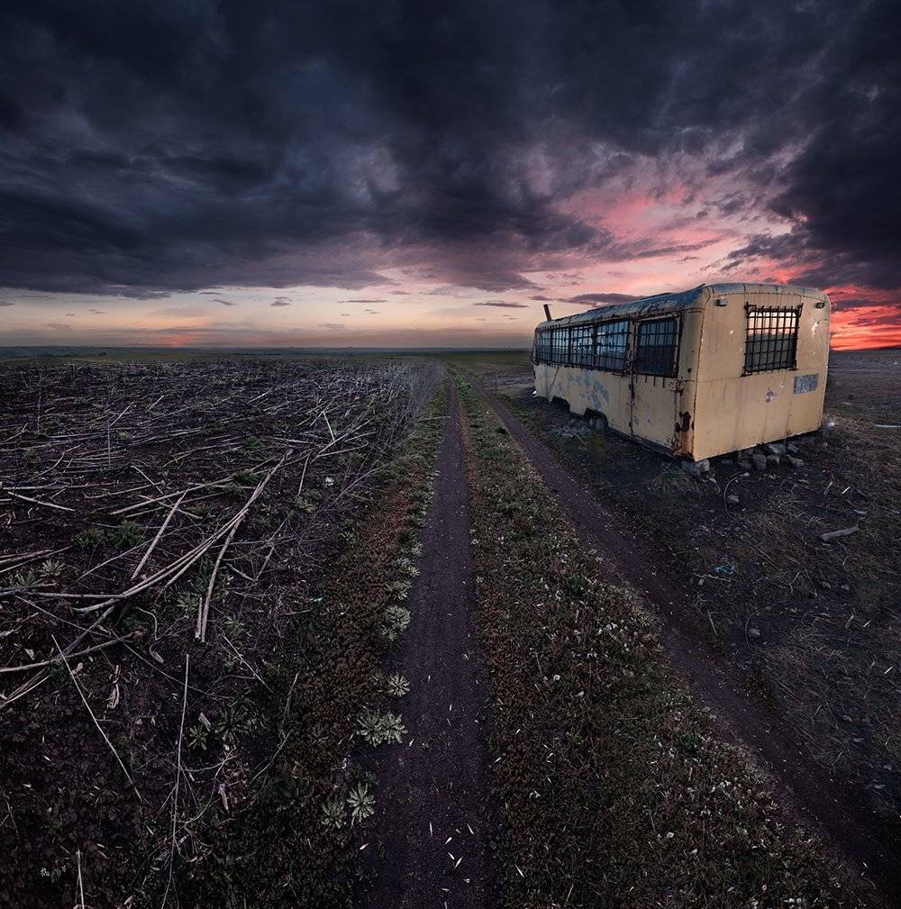 , Дeнис Бoдрoв