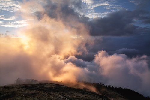 Лангтанг в выгодном свете