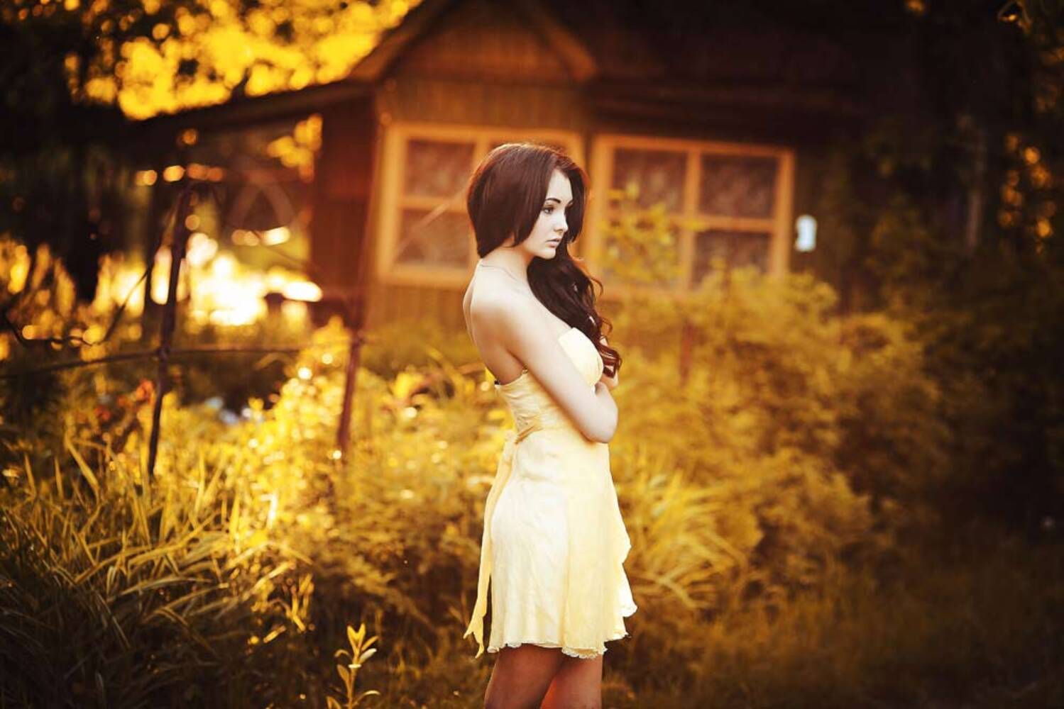 , Вербіцкий Тарас