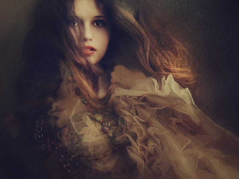 _____ фото превью