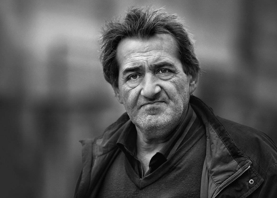 , Анна Корсакова