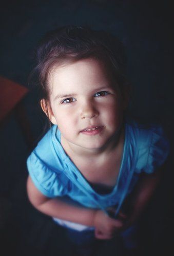 Дядя Петя, ты ....?  ©