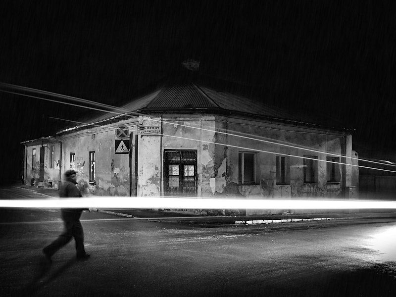 ... фото превью