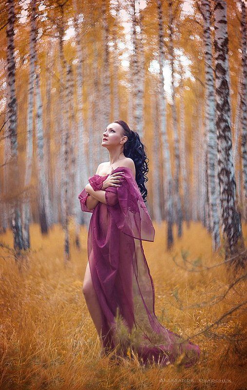 * фото превью