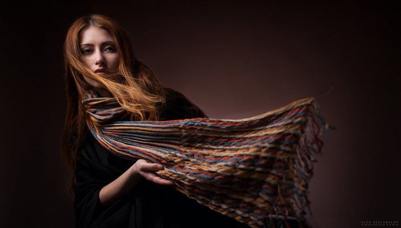 MIRA фото превью