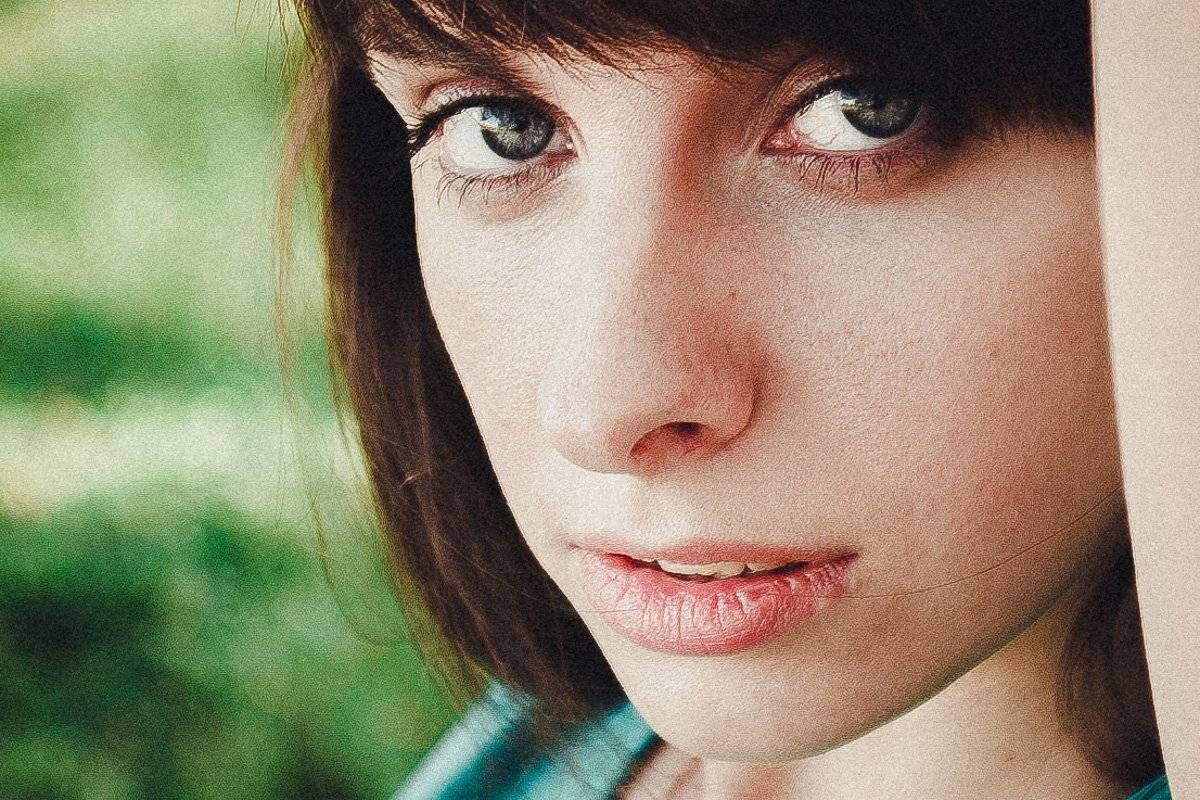 , Подойницин Геннадий