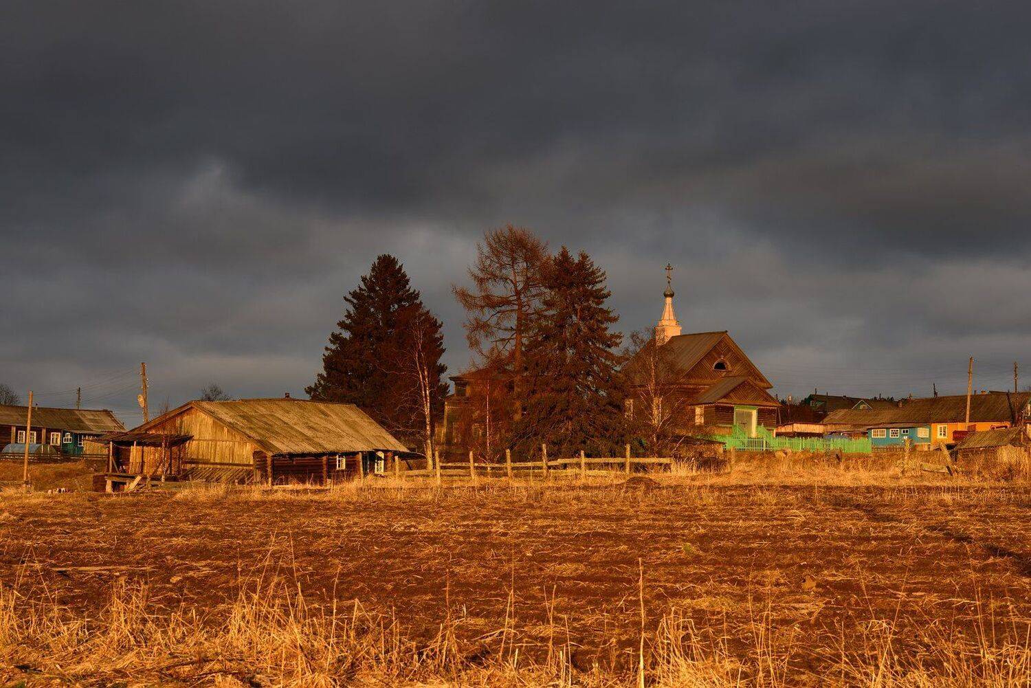 , Максим Евдокимов