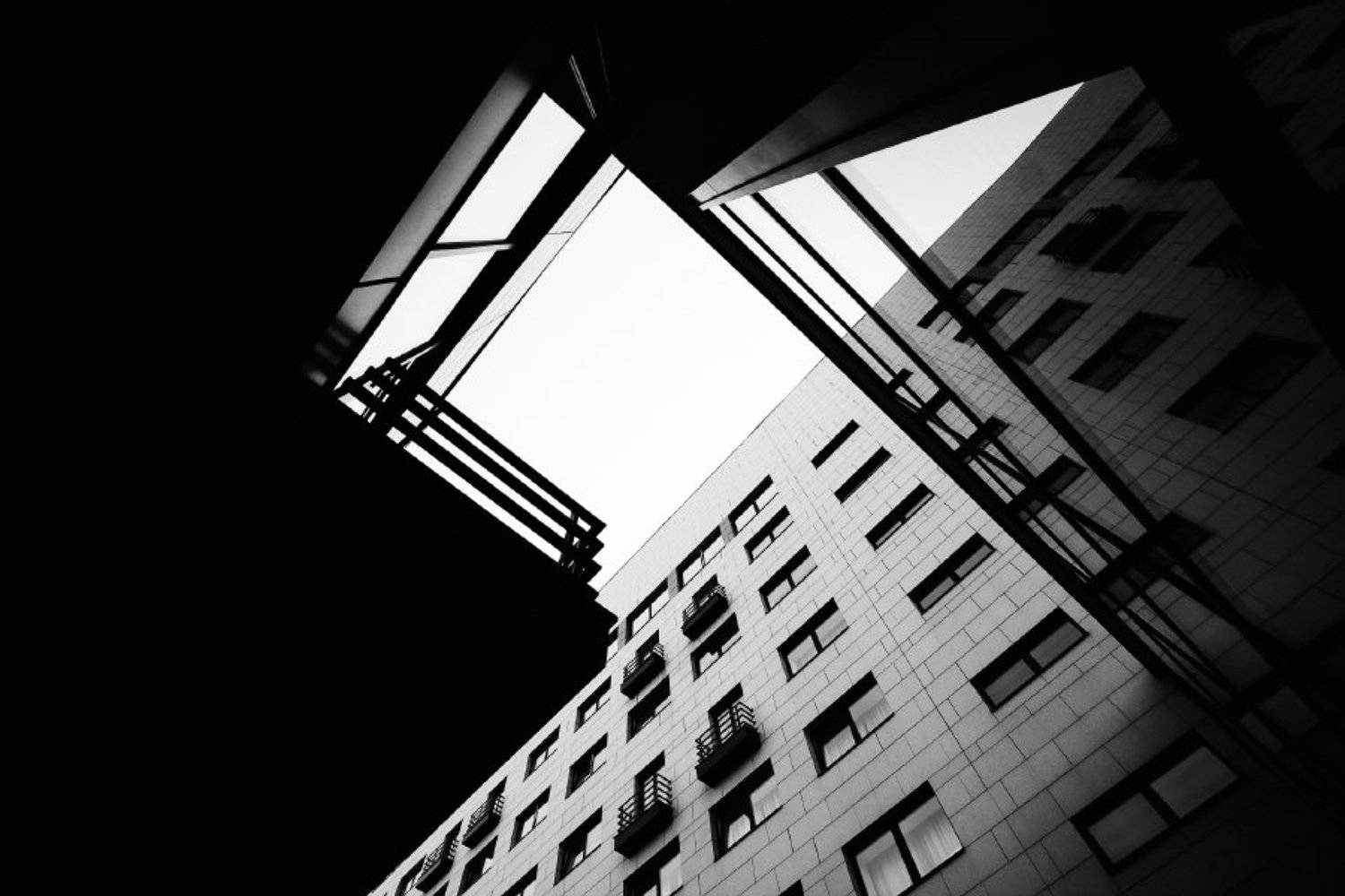 , Асхат Бардынов