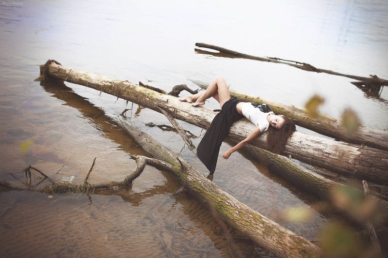 marinad фото превью