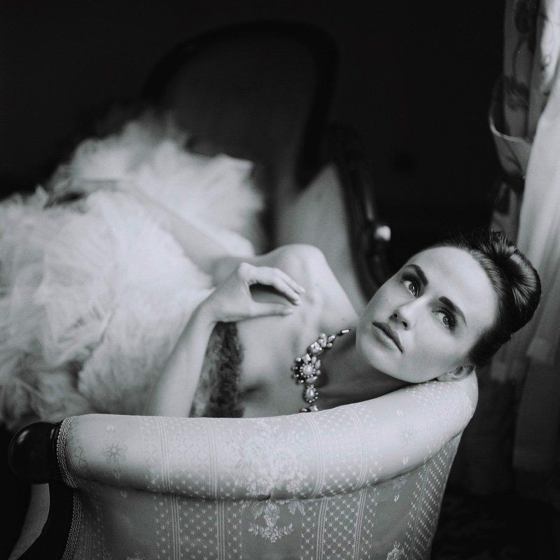 * фото превью