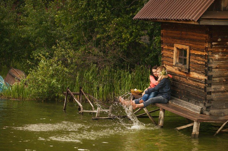 фото превью