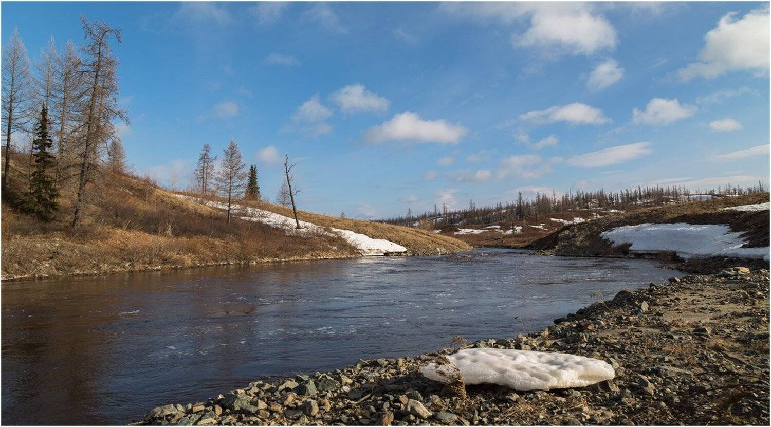 , Евгений