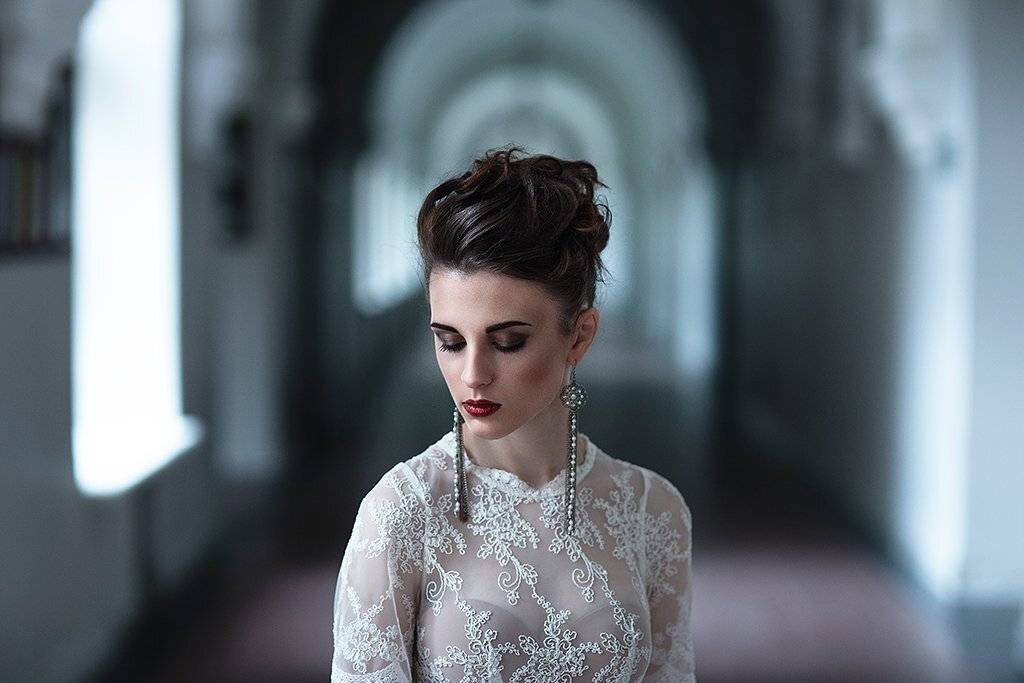 , Александр Зайчук