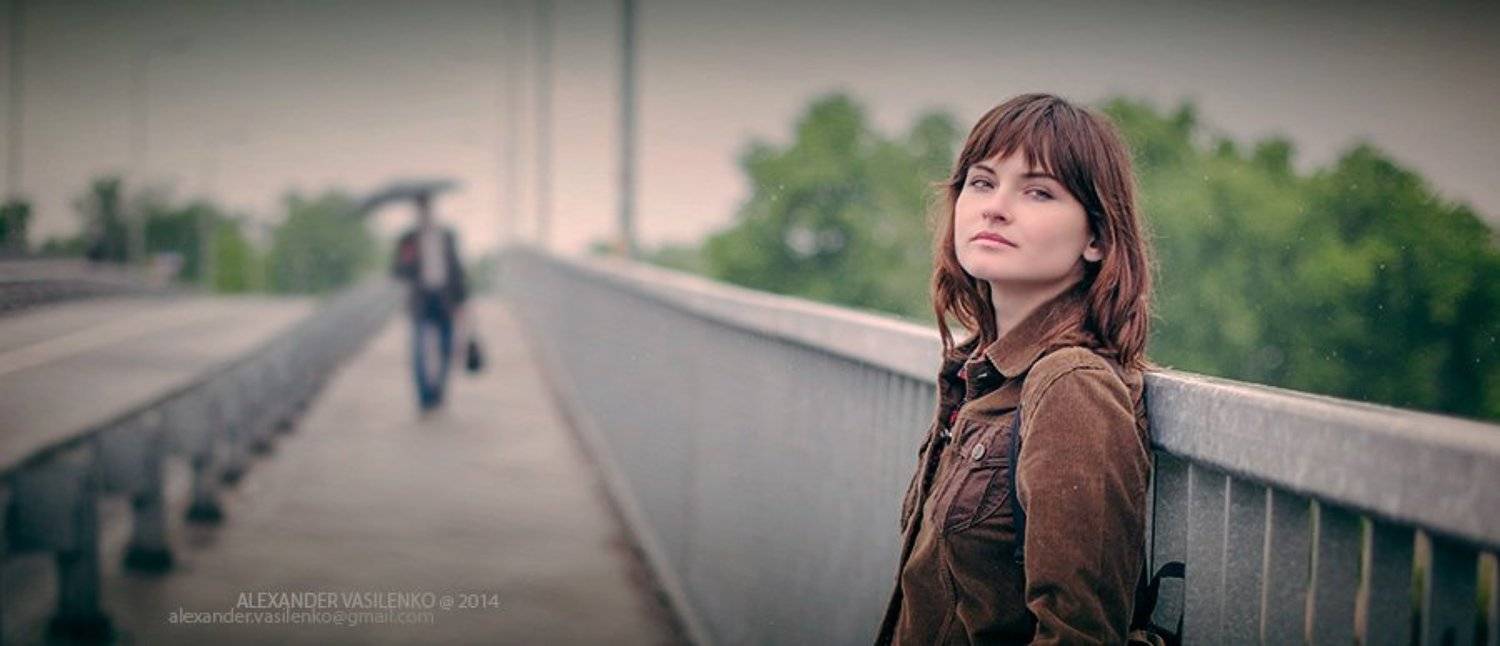 , Alexander Vasilenko