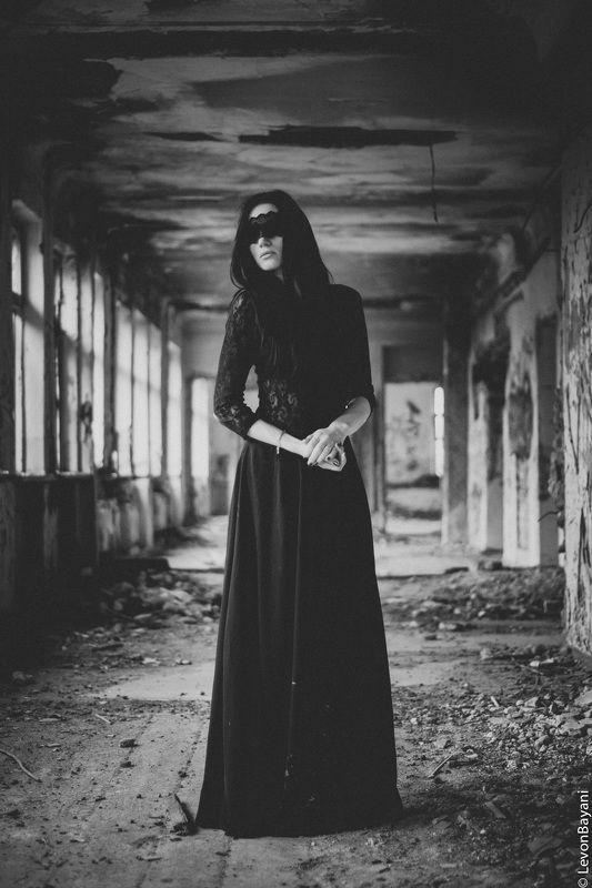 Арбория фото превью