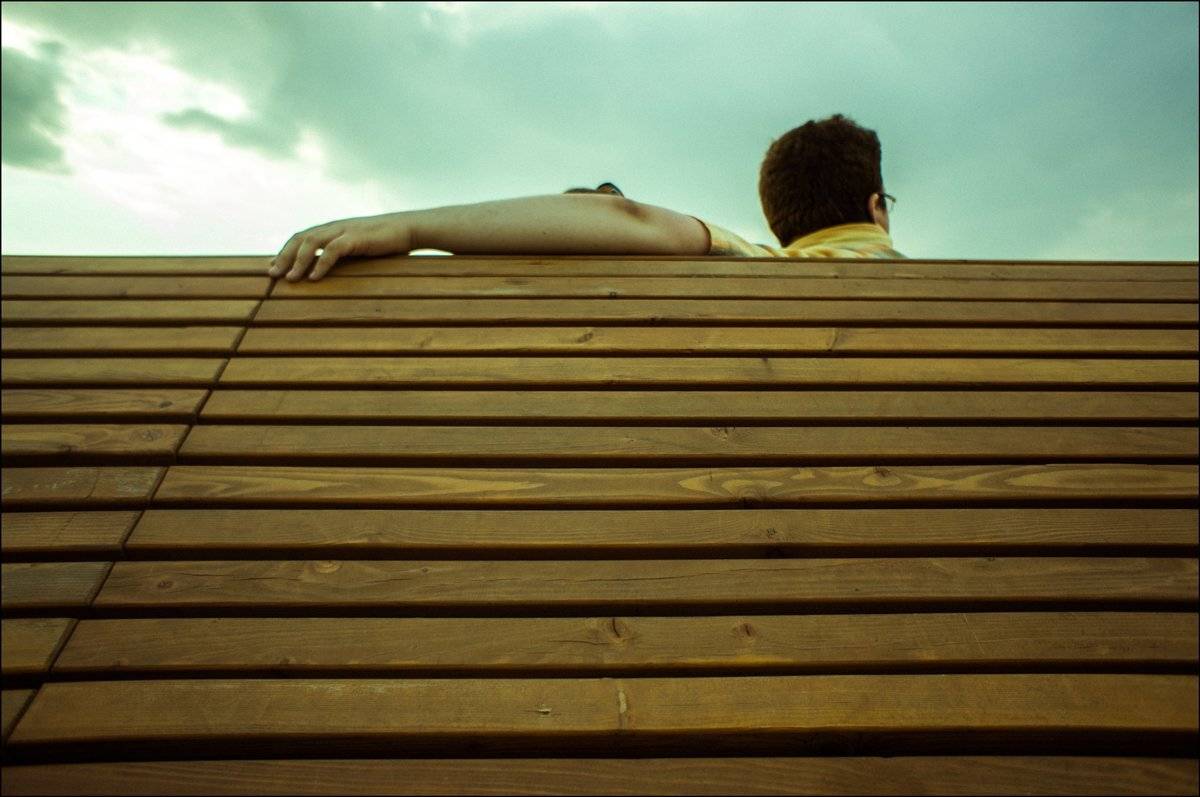 tarbeev, тарбеев, парк, гроза, Bobby