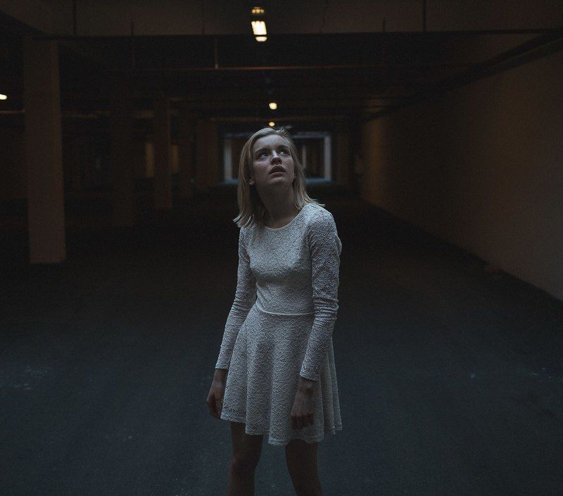 Lena фото превью