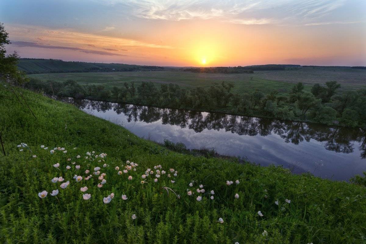 , Жмак Евгений