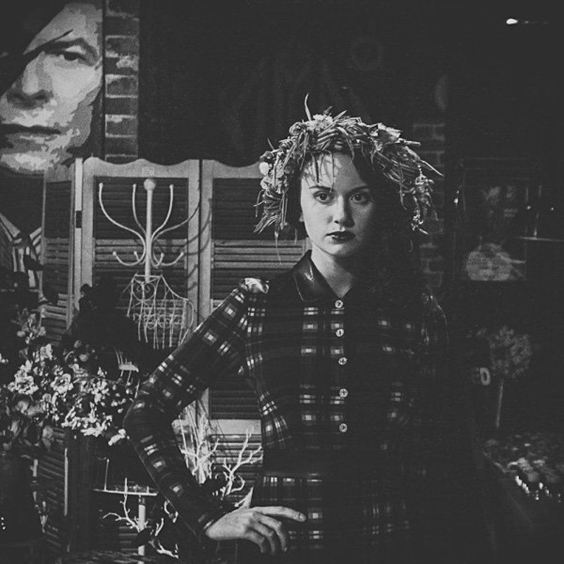 ... фото превью